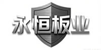 �����ҵ�ֻ�LOGO